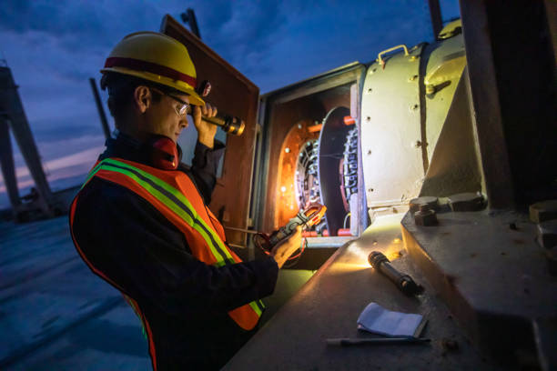 Best Electrical Outlet Repair  in Bay City, TX