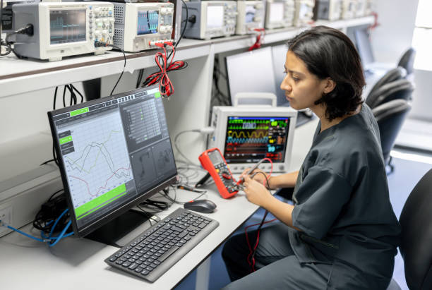 Best Electrical Troubleshooting Services  in Bay City, TX
